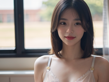 车载AI陪伴助手与刹车系统优化：智能驾驶的双翼